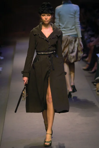 Look 20